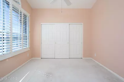 63838 E Whispering Tree Lane, Saddlebrooke, AZ 85739 - Photo 13