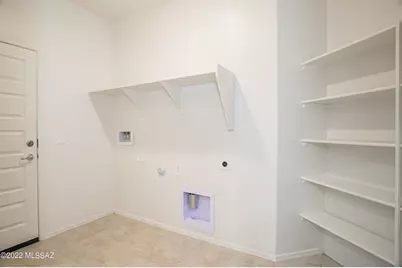 9334 W Creosote Rain Drive, Marana, AZ 85653 - Photo 31