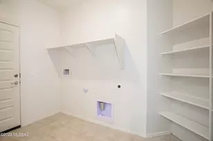 9334 W Creosote Rain Dr, Marana, AZ 85653 - Photo 31