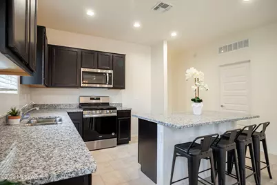 9334 W Creosote Rain Drive, Marana, AZ 85653 - Photo 11