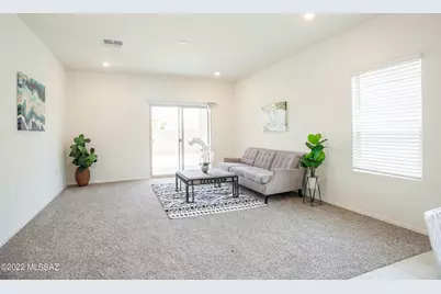 9334 W Creosote Rain Drive, Marana, AZ 85653 - Photo 21