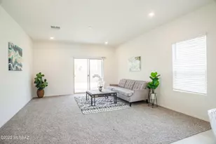 9334 W Creosote Rain Dr, Marana, AZ 85653 - Photo 21