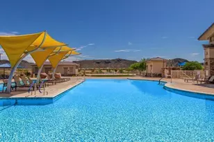 9334 W Creosote Rain Dr, Marana, AZ 85653 - Photo 3