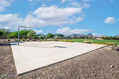 9334 W Creosote Rain Drive, Marana, AZ 85653 - Photo 41