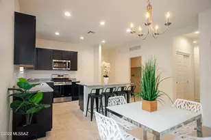 9334 W Creosote Rain Dr, Marana, AZ 85653 - Photo 7