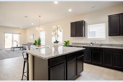 9334 W Creosote Rain Drive, Marana, AZ 85653 - Photo 13