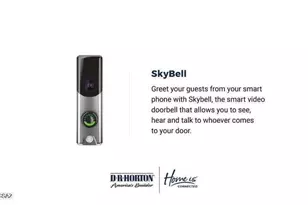 9334 W Creosote Rain Dr, Marana, AZ 85653 - Photo 47