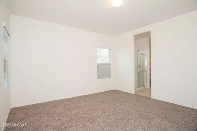 9334 W Creosote Rain Drive, Marana, AZ 85653 - Photo 29