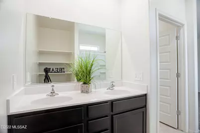 9334 W Creosote Rain Drive, Marana, AZ 85653 - Photo 23