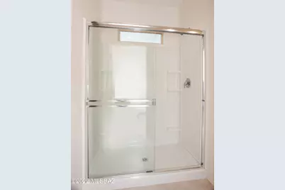 9334 W Creosote Rain Drive, Marana, AZ 85653 - Photo 25