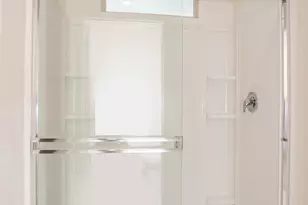 9334 W Creosote Rain Dr, Marana, AZ 85653 - Photo 25