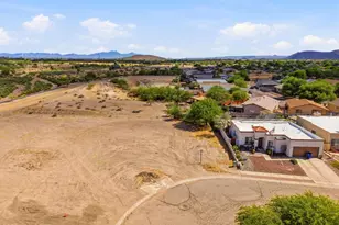 1449 W Islington Ave, Tucson, AZ 85746 - Photo 11