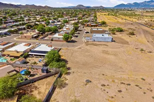 1449 W Islington Ave, Tucson, AZ 85746 - Photo 9