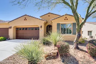 871 N Broken Hills Dr, Green Valley, AZ 85614 - Photo 3