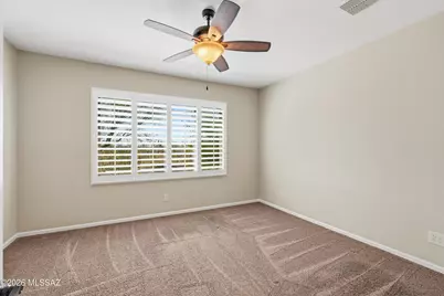 871 N Broken Hills Drive, Green Valley, AZ 85614 - Photo 23