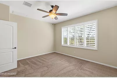 871 N Broken Hills Drive, Green Valley, AZ 85614 - Photo 25
