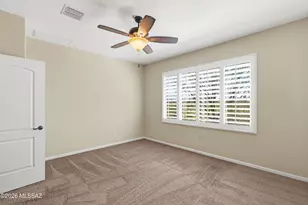 871 N Broken Hills Dr, Green Valley, AZ 85614 - Photo 25