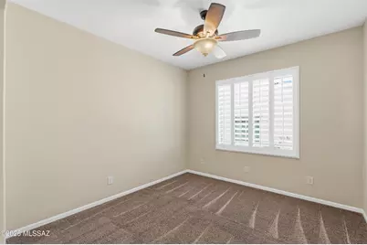871 N Broken Hills Drive, Green Valley, AZ 85614 - Photo 35