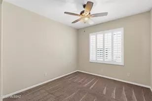 871 N Broken Hills Dr, Green Valley, AZ 85614 - Photo 35