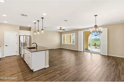 871 N Broken Hills Drive, Green Valley, AZ 85614 - Photo 7