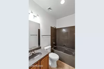 739 W Buffalo Grass Drive, Oro Valley, AZ 85755 - Photo 19