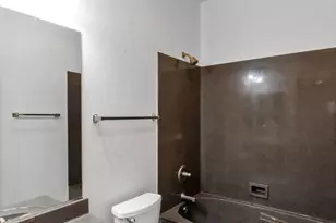 739 W Buffalo Grass Dr, Oro Valley, AZ 85755 - Photo 19