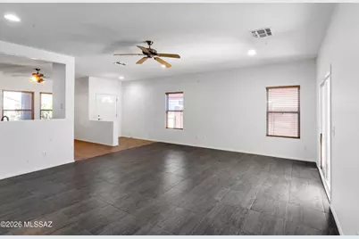 739 W Buffalo Grass Drive, Oro Valley, AZ 85755 - Photo 3