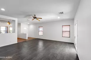 739 W Buffalo Grass Dr, Oro Valley, AZ 85755 - Photo 3