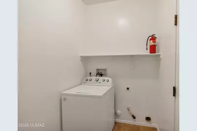 739 W Buffalo Grass Drive, Oro Valley, AZ 85755 - Photo 23