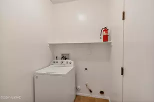 739 W Buffalo Grass Dr, Oro Valley, AZ 85755 - Photo 23