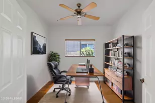 739 W Buffalo Grass Dr, Oro Valley, AZ 85755 - Photo 21