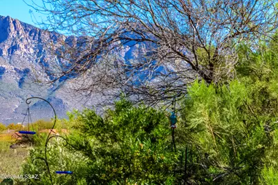 739 W Buffalo Grass Drive, Oro Valley, AZ 85755 - Photo 29