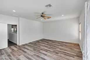 739 W Buffalo Grass Dr, Oro Valley, AZ 85755 - Photo 13