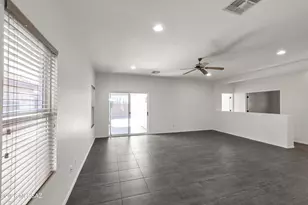 739 W Buffalo Grass Dr, Oro Valley, AZ 85755 - Photo 5