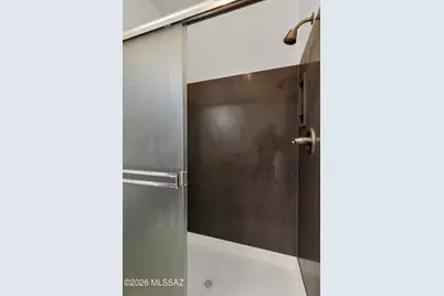 739 W Buffalo Grass Drive, Oro Valley, AZ 85755 - Photo 17