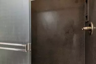 739 W Buffalo Grass Dr, Oro Valley, AZ 85755 - Photo 17