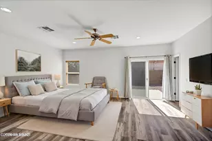 739 W Buffalo Grass Dr, Oro Valley, AZ 85755 - Photo 15