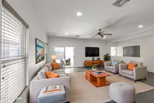 739 W Buffalo Grass Dr, Oro Valley, AZ 85755 - Photo 7