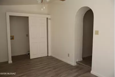 2320 N Camilla Boulevard, Tucson, AZ 85716 - Photo 21
