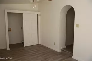 2320 N Camilla Blvd, Tucson, AZ 85716 - Photo 21