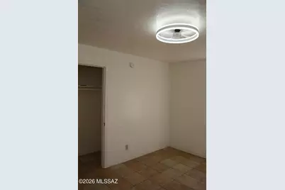 2320 N Camilla Boulevard, Tucson, AZ 85716 - Photo 11