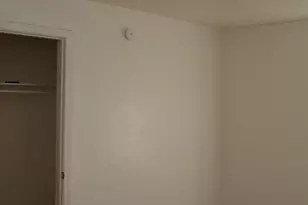 2320 N Camilla Blvd, Tucson, AZ 85716 - Photo 11