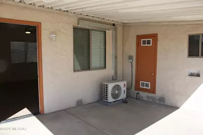 2320 N Camilla Boulevard, Tucson, AZ 85716 - Photo 29
