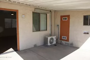 2320 N Camilla Blvd, Tucson, AZ 85716 - Photo 29