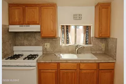 2320 N Camilla Boulevard, Tucson, AZ 85716 - Photo 27
