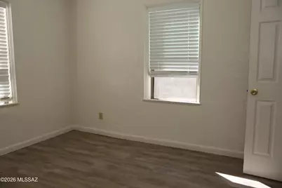 2320 N Camilla Boulevard, Tucson, AZ 85716 - Photo 9