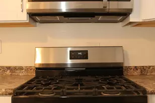 2320 N Camilla Blvd, Tucson, AZ 85716 - Photo 19