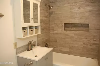 2320 N Camilla Boulevard, Tucson, AZ 85716 - Photo 7