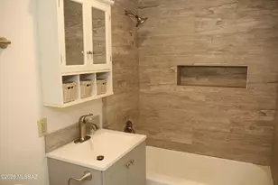 2320 N Camilla Blvd, Tucson, AZ 85716 - Photo 7