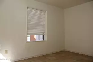 2320 N Camilla Blvd, Tucson, AZ 85716 - Photo 13